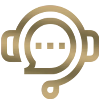 Live Chat SODASLOT8