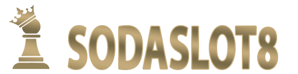 SODASLOT8